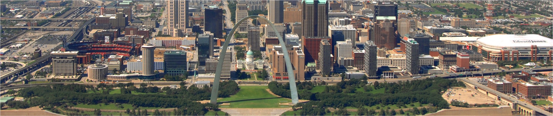 St._Louis_skyline_and_arch St._Louis_skyline_and_arch